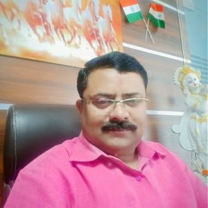 Mr Rajdev 1 Mr Rajdev 1